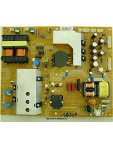 DPS-298CP power board